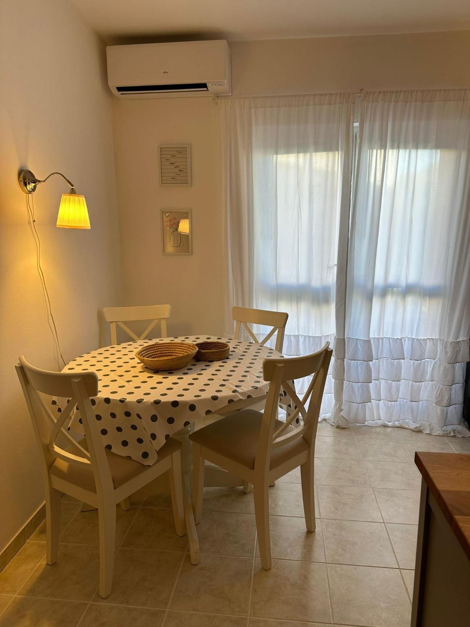 Apartment Summer Escape Trogir Exterior photo
